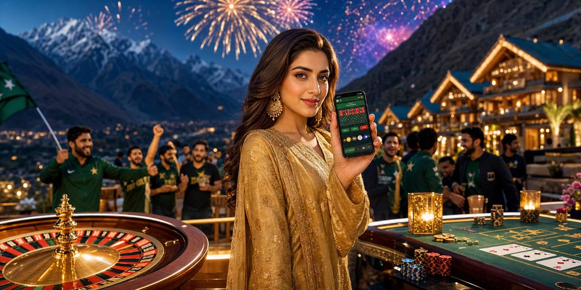 567pk About 567pk In Pakistan